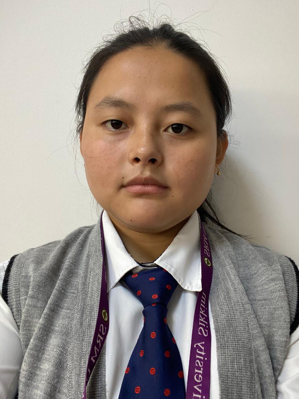 ASHRAYA-SHARMA-KAFLEY